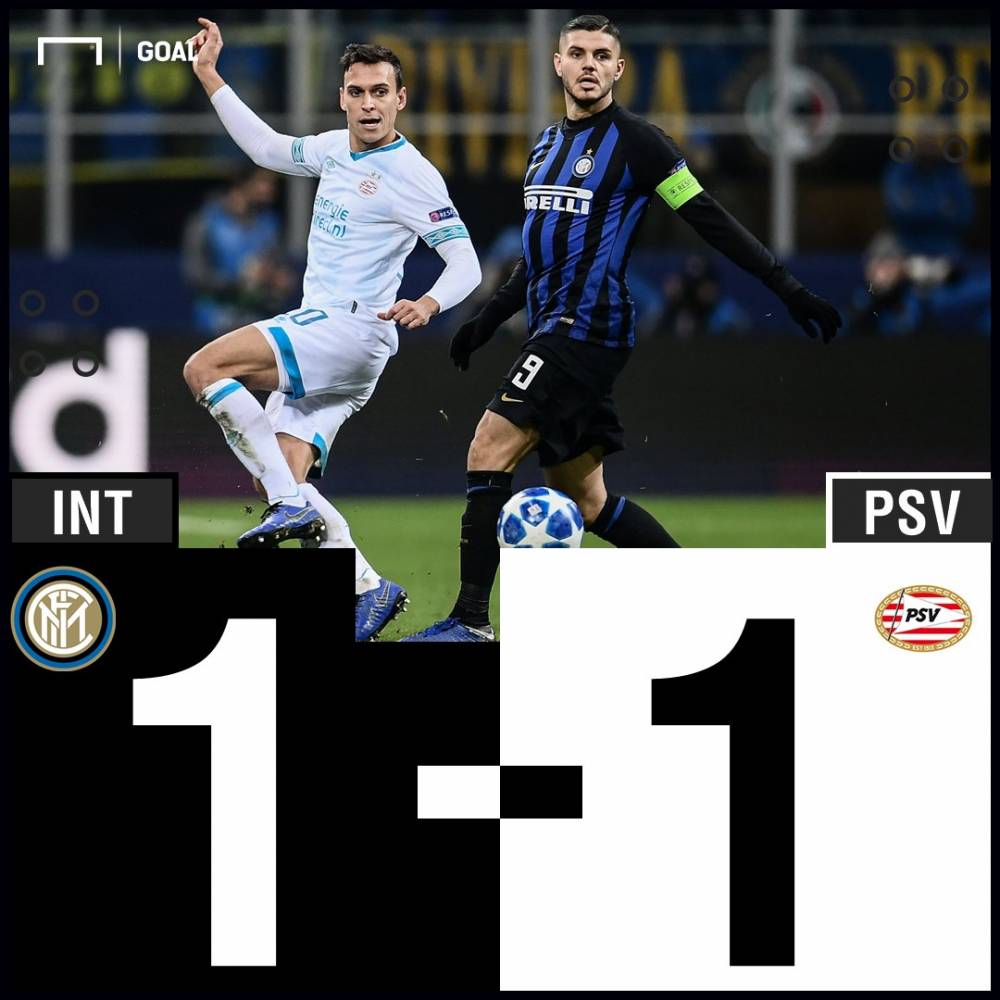 金年会体育-包含里程碑夜！纽约尼克斯遗憾出局；国王杯窗口期刷纪录；底气十足；临场指挥获称赞的词条