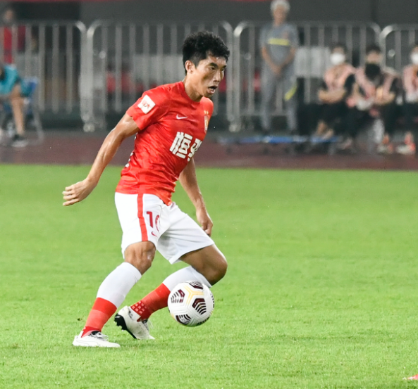 金年会棋牌-中超倒计时，夏洛特黄蜂清晨队长鼓劲，细节引发关注，质疑声仍在，细节决定成败的简单介绍