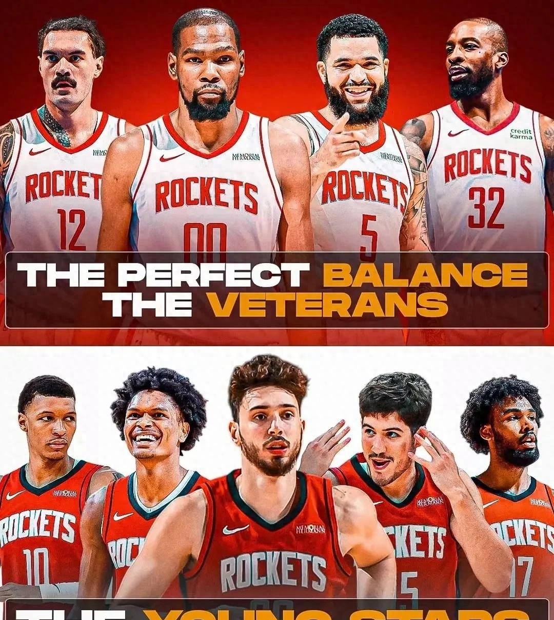 今年会平台-关键时刻起作用