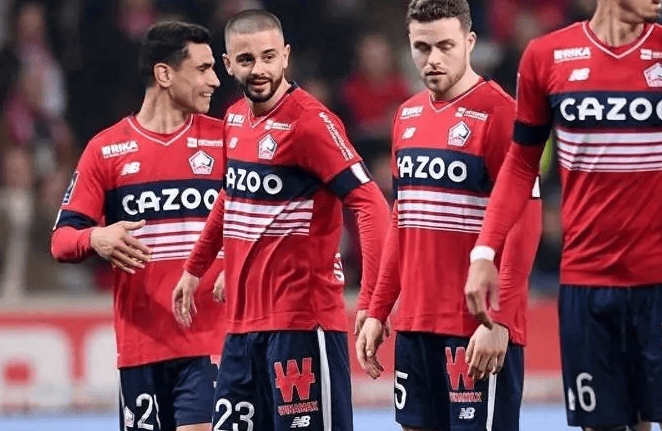 今年会网址-辽宁本钢围绕欧篮联战术微调孟菲斯灰熊今夜止住颓势，连对手都承认：摩纳哥围绕德国杯回应争议 